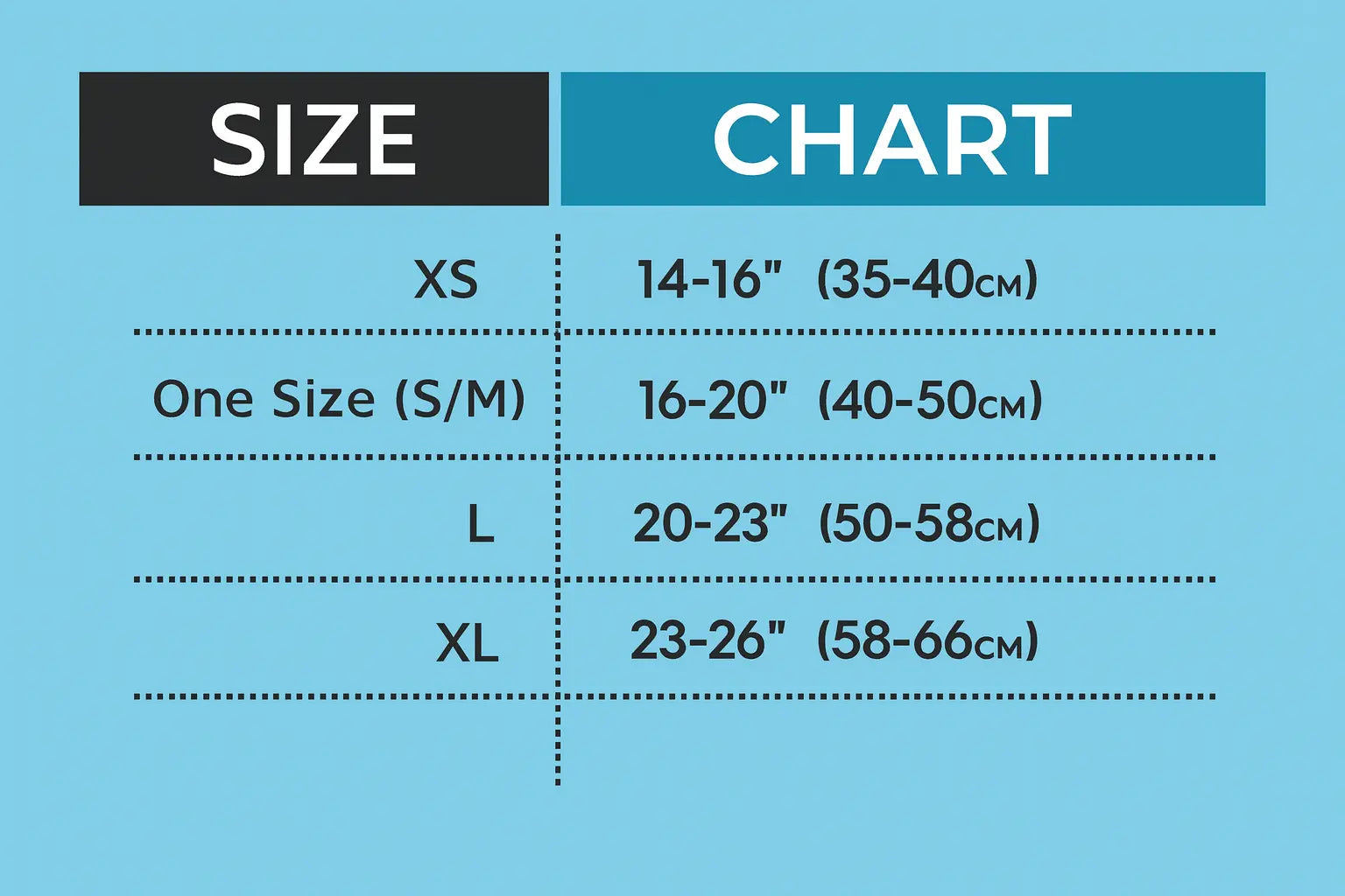 DocKnee™️ - Knee Brace with Side Stabilizers & Patella Gel Reliefly™