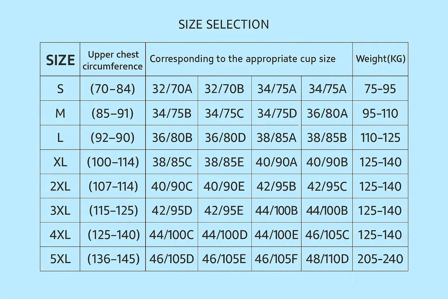 CoreLift™ Sports Bra – Core support and lifting posture Reliefly™