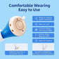 Hearit™ - Rechargeable Hearing Aids for Seniors