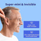 Hearit™ - Rechargeable Hearing Aids for Seniors
