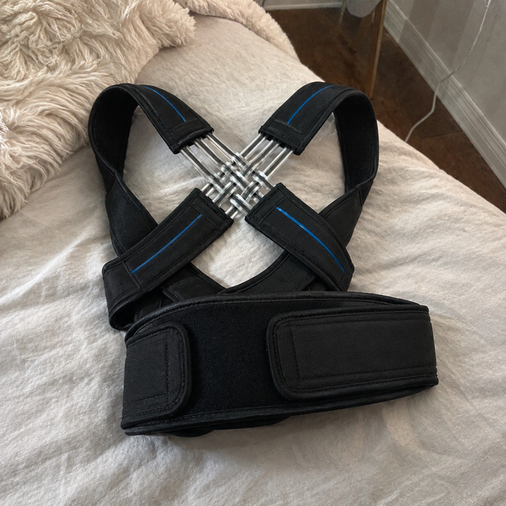 Review by James R.
