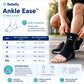 Reliefly Ankle Ease™