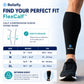 Reliefly FlexCalf™
