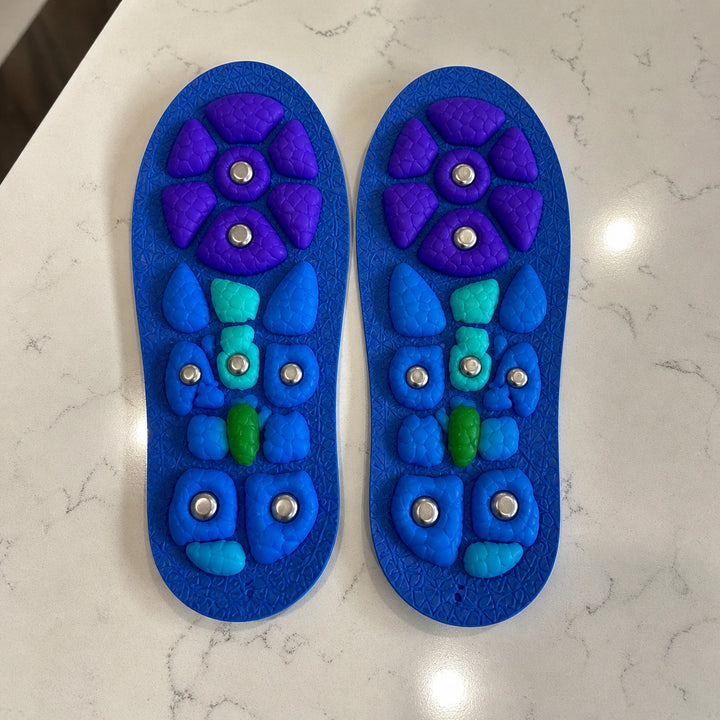 Review by James T