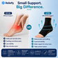 Reliefly Ankle Ease™