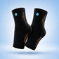 Reliefly Ankle Ease™