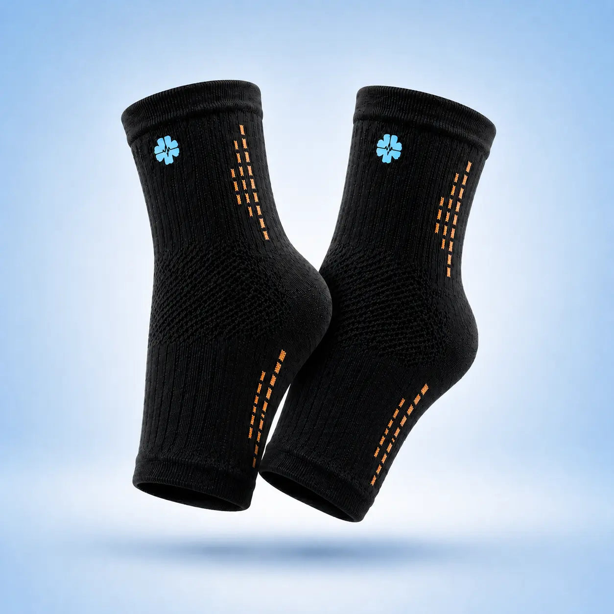 Reliefly Ankle Ease™