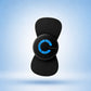 Reliefly PulsePro™