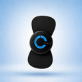 Reliefly PulsePro™