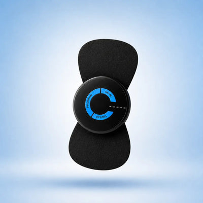 Reliefly PulsePro™