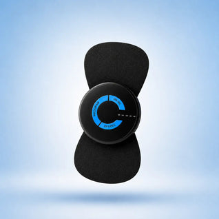 Reliefly PulsePro™