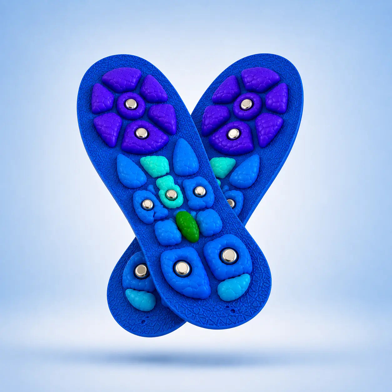 Reliefly MagSole™