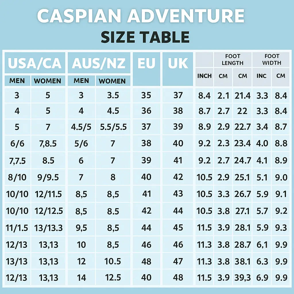OrthoFeet - Healthy non-slip barefoot shoes (Unisex) Reliefly