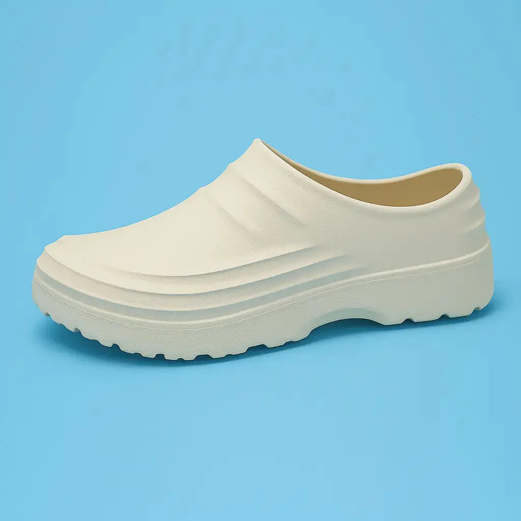 OrthoGuard™ Healthy & non-slip comfort clogs Reliefly™