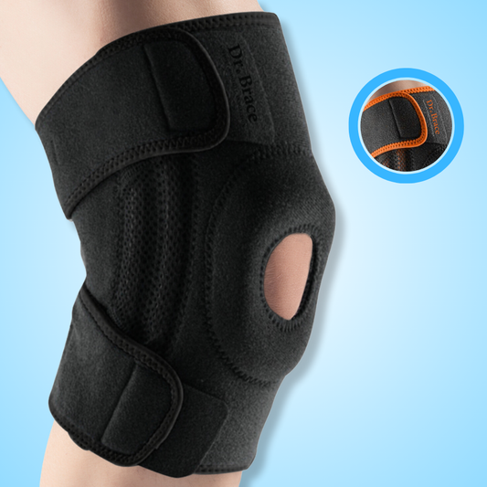 Dr.Brace Knee Compression™