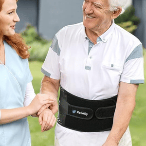 Dr. Brace Support-Belt™