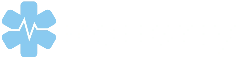 Reliefly™