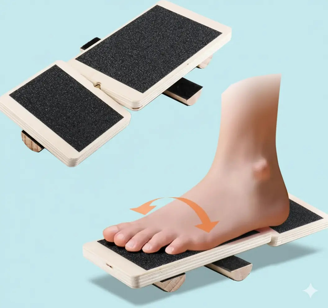 Reliefly Foot Strengthener™