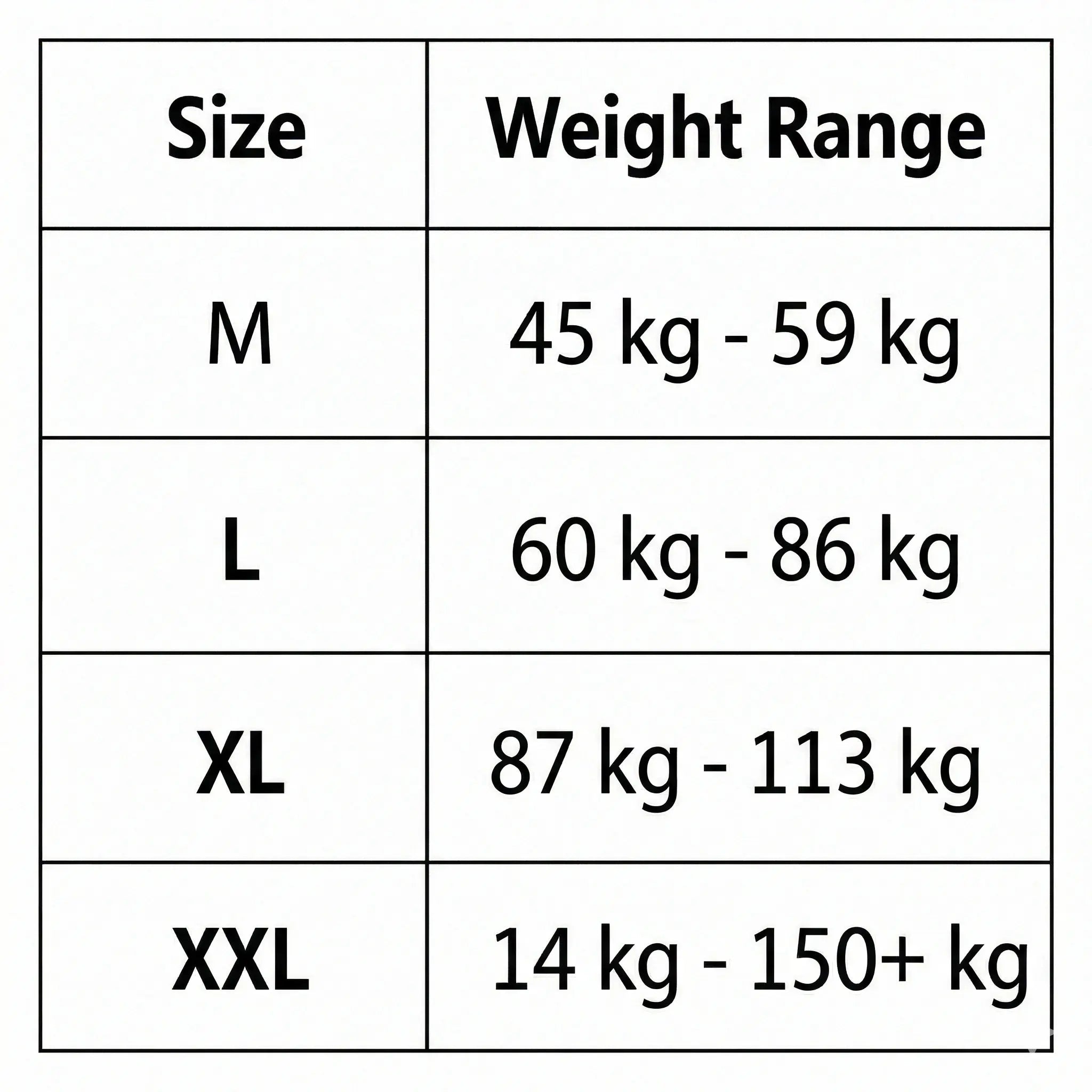 Ortho KneePro