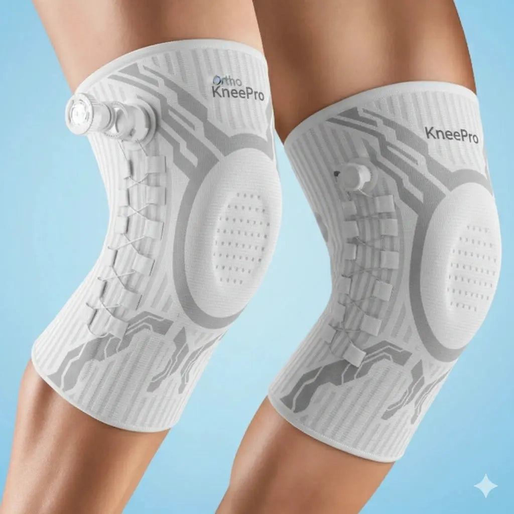 Ortho KneePro