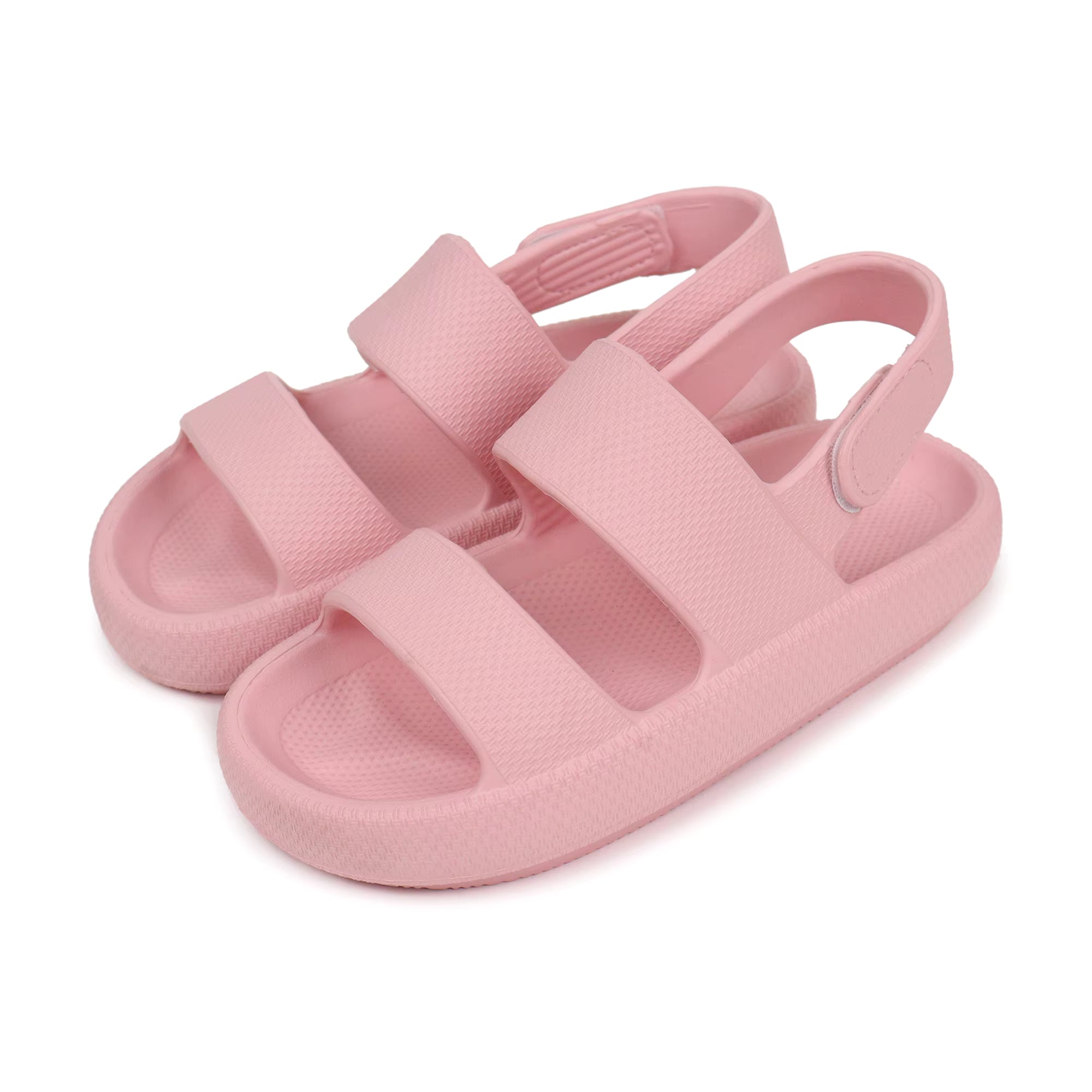 OrthoPlush™ Women/Men Orthopedic Sandals Reliefly