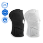 DynaSoothe Orthotic Knee Sleeve