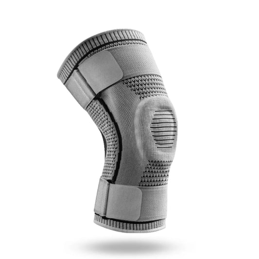 Ultra Knee Elite™ 2.0