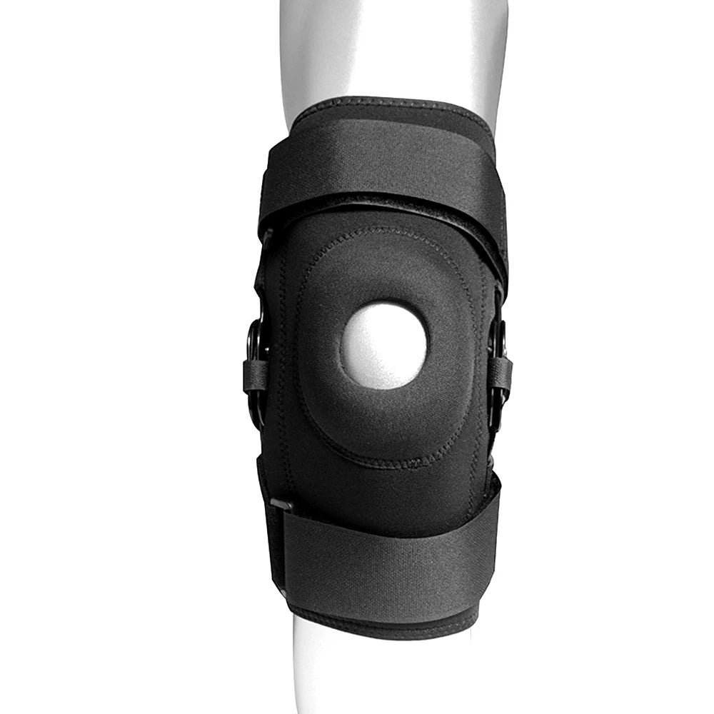 OrthoFlex Knee 2.0