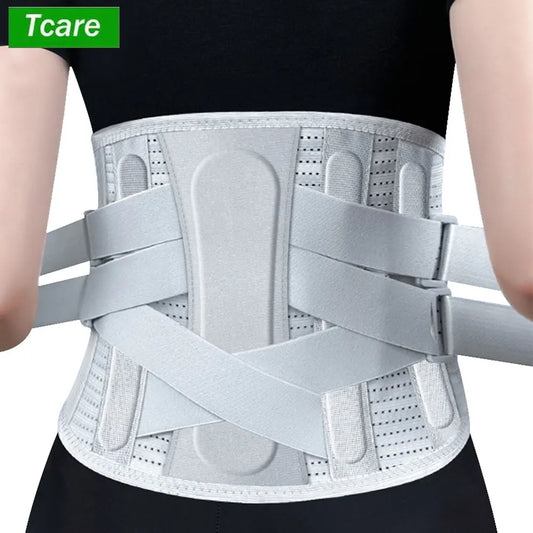 Back Brace - Support Belt™