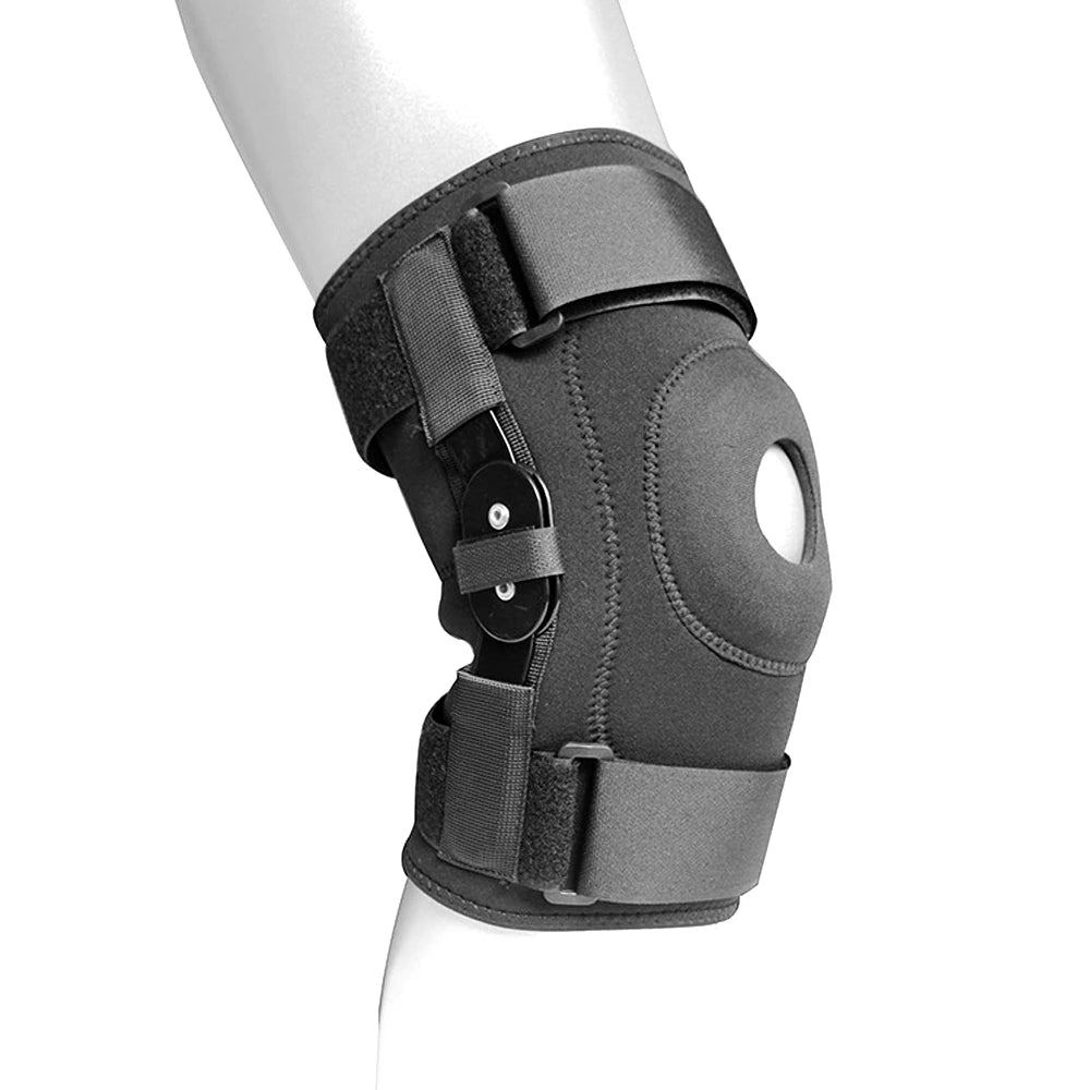 OrthoFlex Knee 2.0