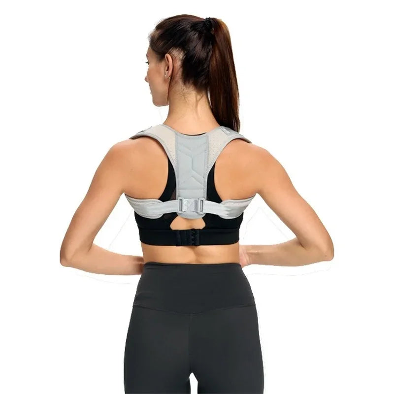 BoneCare™ - Posture Support Belt