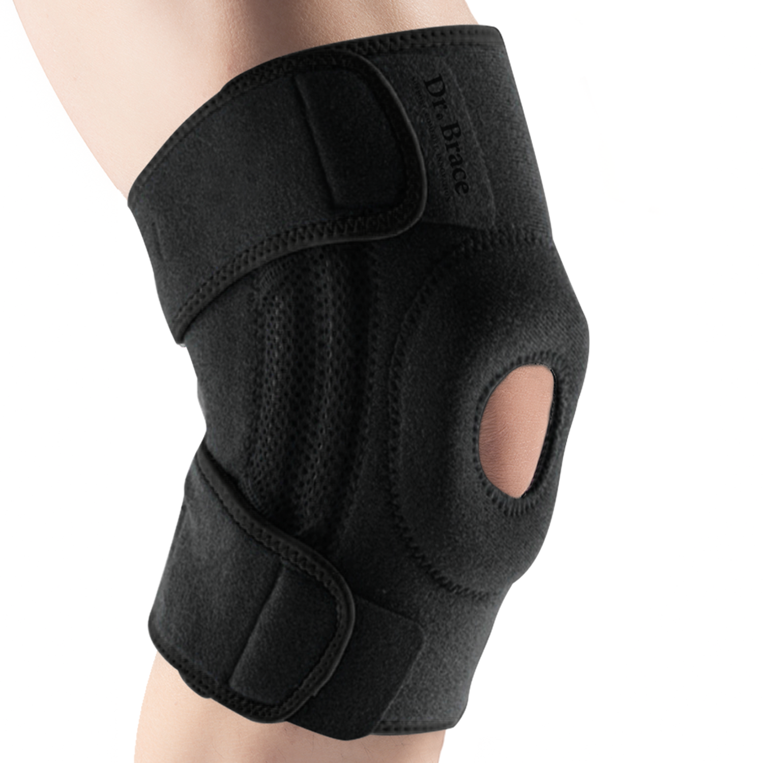 Dr.Brace Knee Compression™