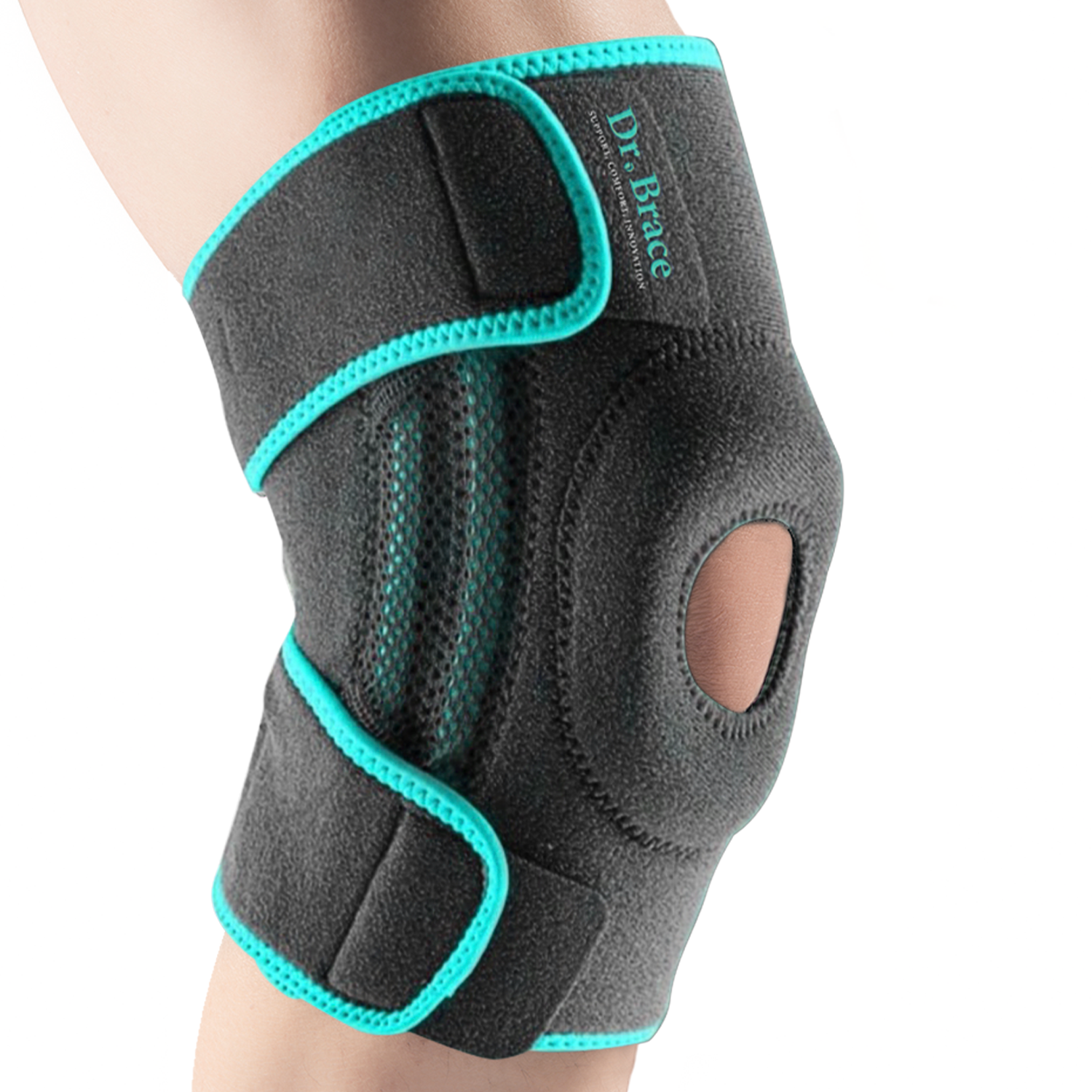 Dr.Brace Knee Compression™