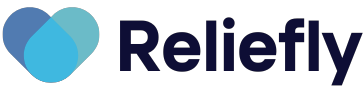 Reliefly™