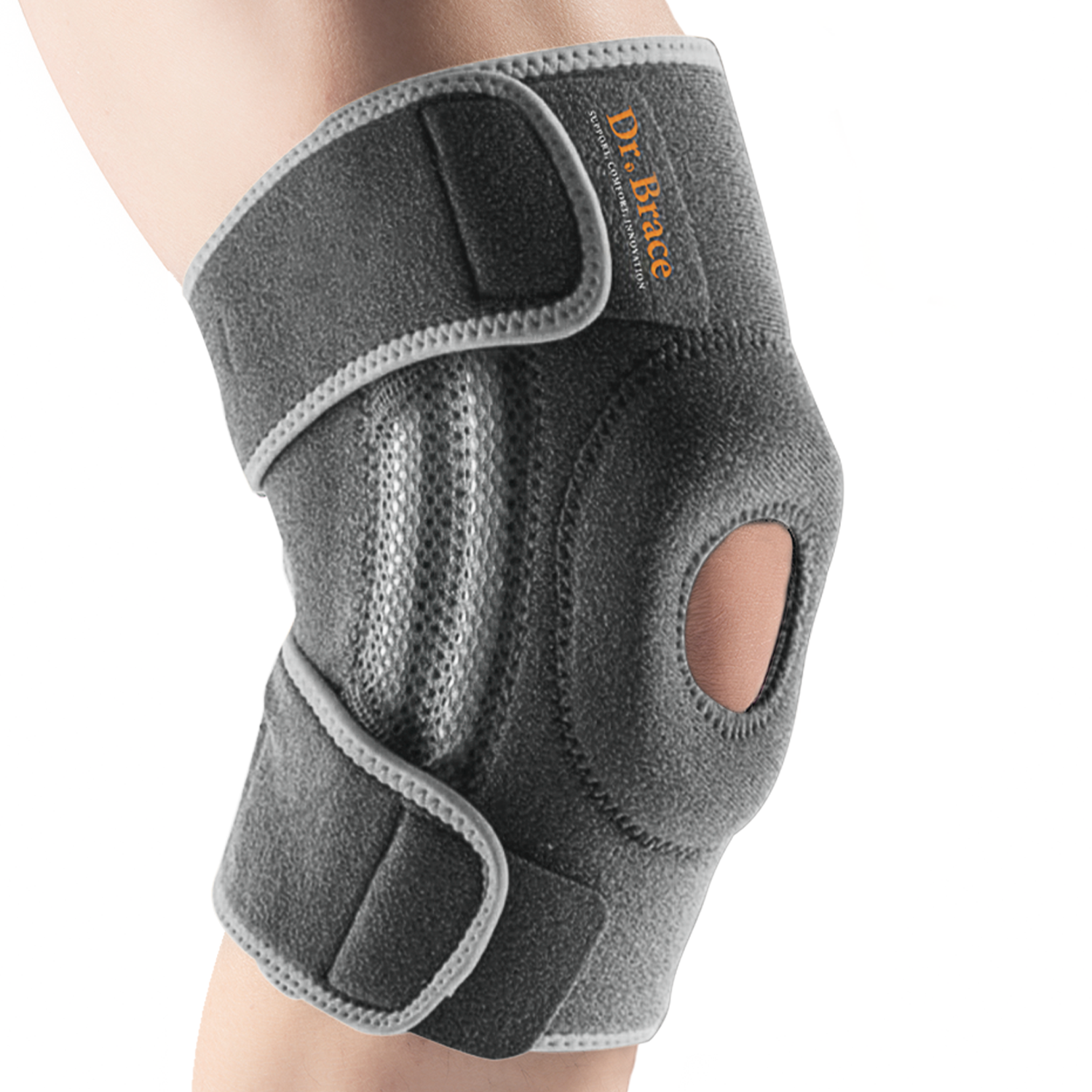 Dr.Brace Knee Compression™