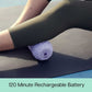 KneeSoothe Physio Massage