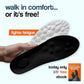 OrthoCloud - 4D Massage Insoles 
