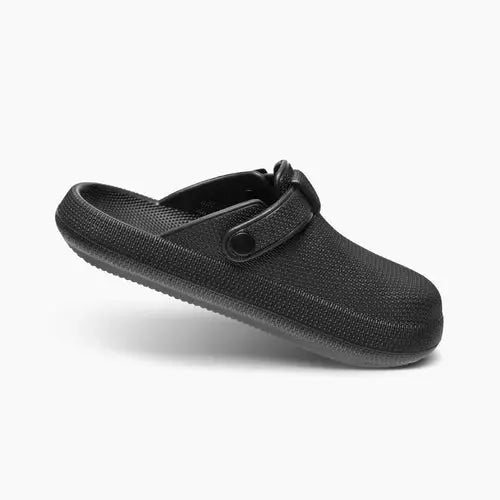OrthoClog™ Women/Men Orthopedic Clogs