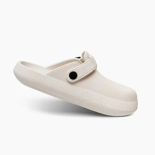 OrthoClog™ Women/Men Orthopedic Clogs