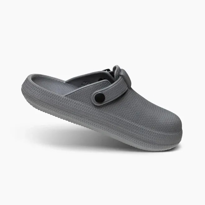OrthoClog™ Women/Men Orthopedic Clogs