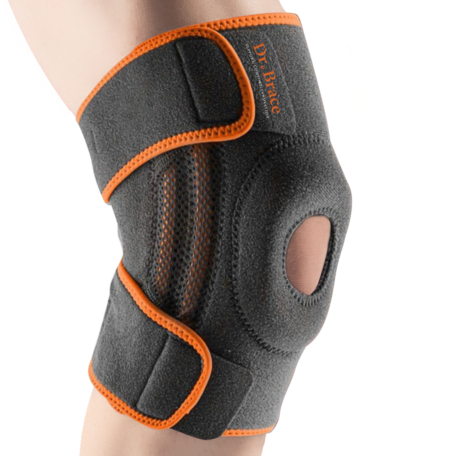 Dr.Brace Knee Compression™