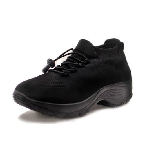 OrthoRelief™ Orthopaedic women Shoes