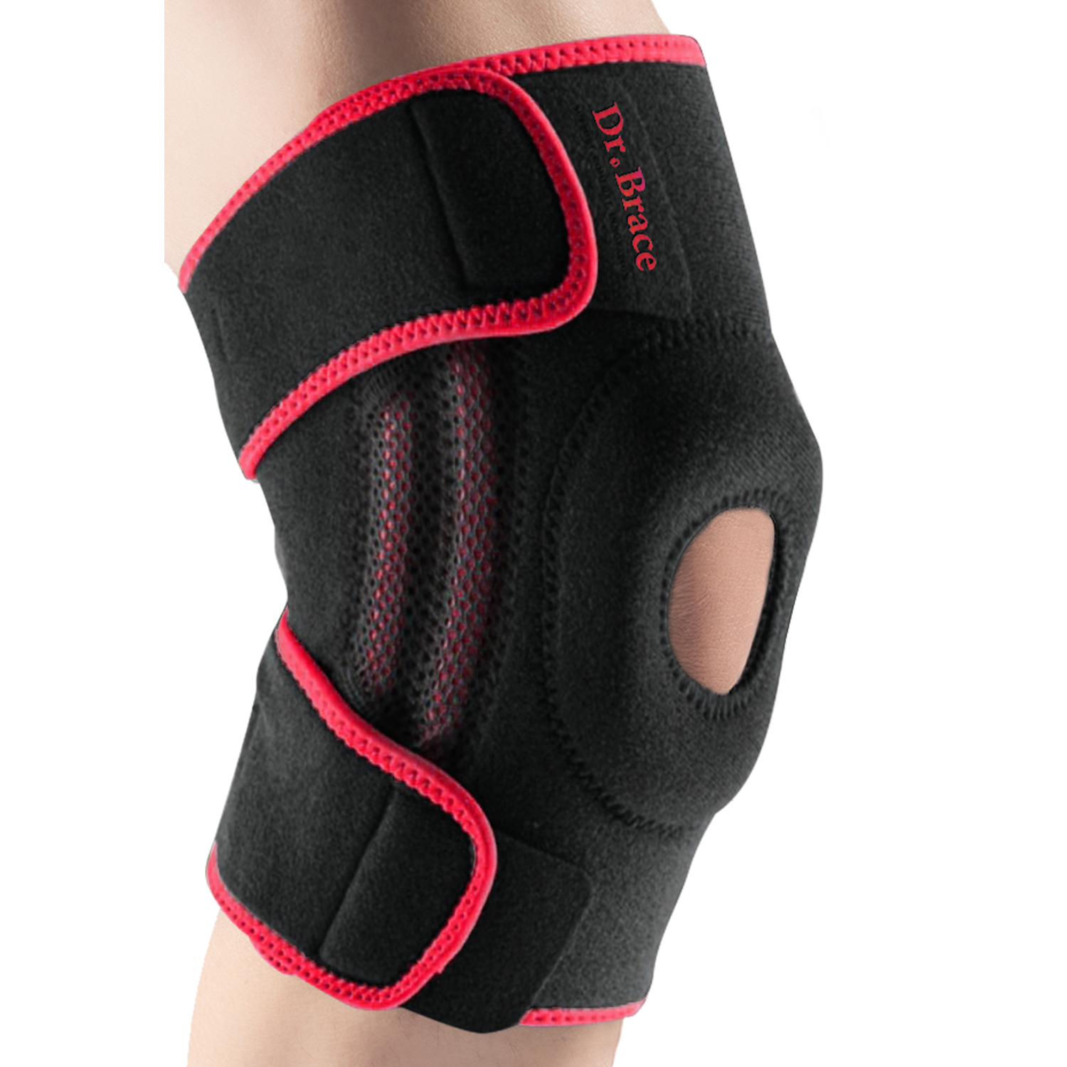 Dr.Brace Knee Compression™