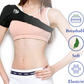 Compression Shoulder Brace™