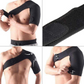 Compression Shoulder Brace™