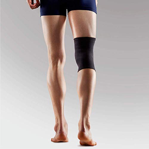 MediFlow Orthotic Knee Sleeve™