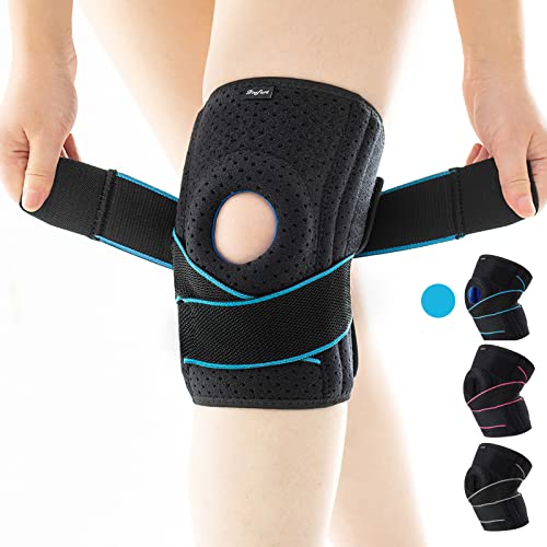 BioFlex Medical Grade Knee Support™