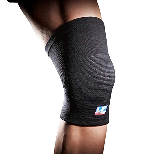 MediFlow Orthotic Knee Sleeve™