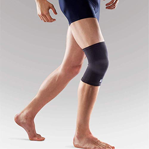 MediFlow Orthotic Knee Sleeve™