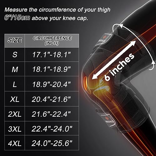 OrthoFlex Knee™